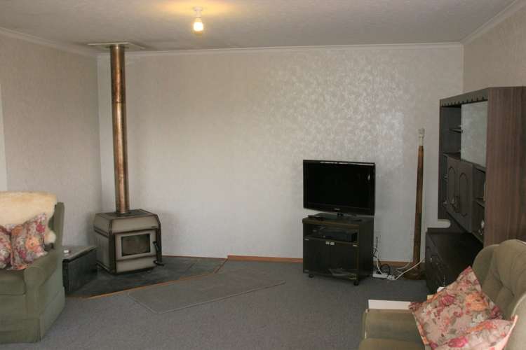 9 Titri Place Mosgiel_11