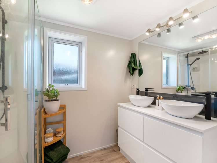 1/46A Alexander Avenue Whakatane_16