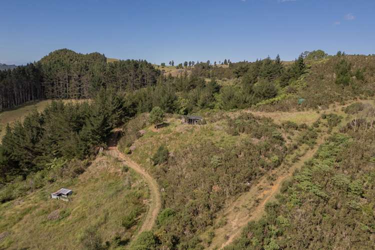 575 Mill Creek Road Kaimarama_10
