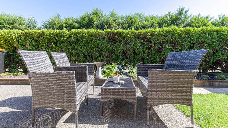 2/53 Parker Street Motueka_10