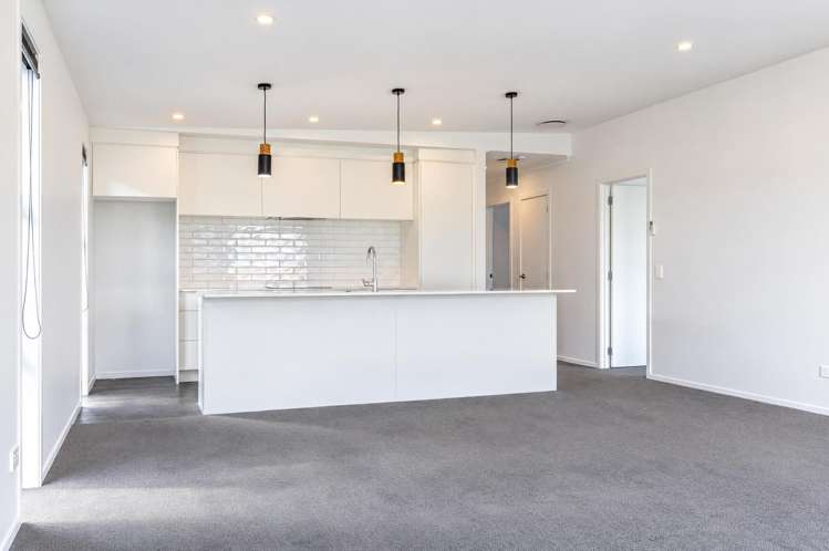 100 Harakeke Drive Wharewaka_8