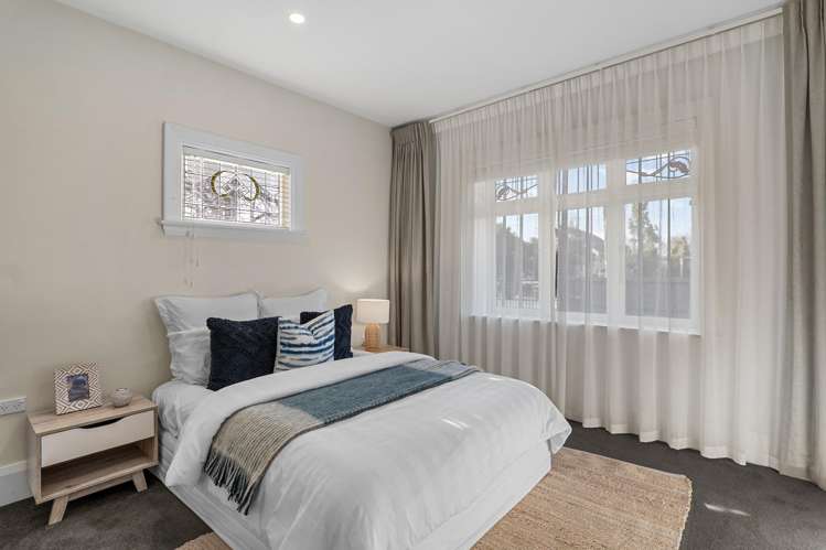 55 Chrystal Street Richmond_12