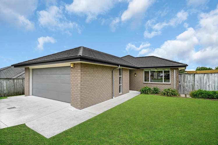 21 Parkgrove Crescent_0