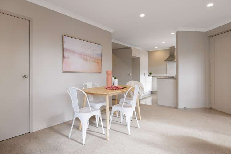 9a Dickson Road Papamoa_6