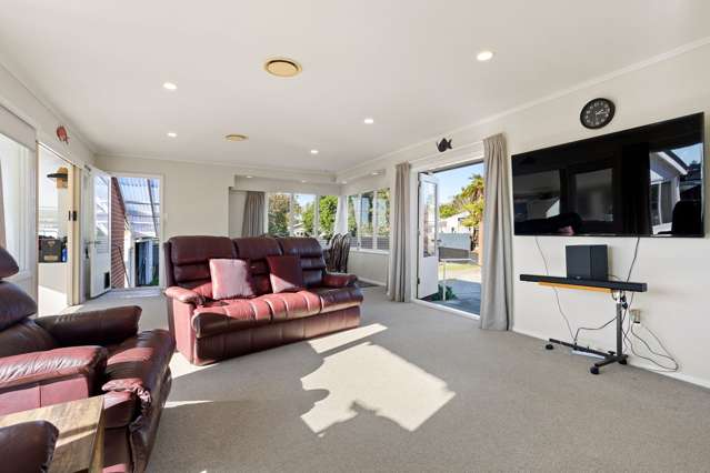 217 Elizabeth Avenue Te Awamutu_4