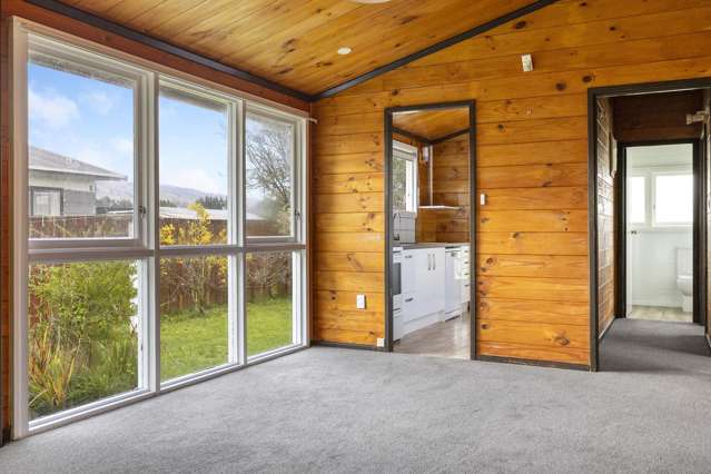 34 Puataata Road Turangi_3