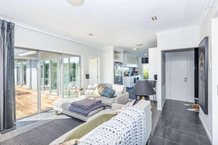 142 Picquet Hill Road Te Awamutu_11