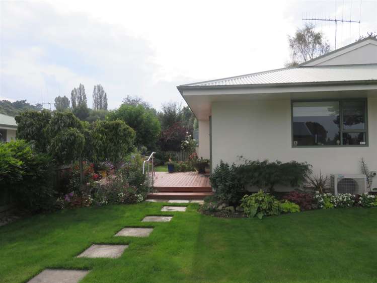 35a Mckenzie Street Geraldine_15