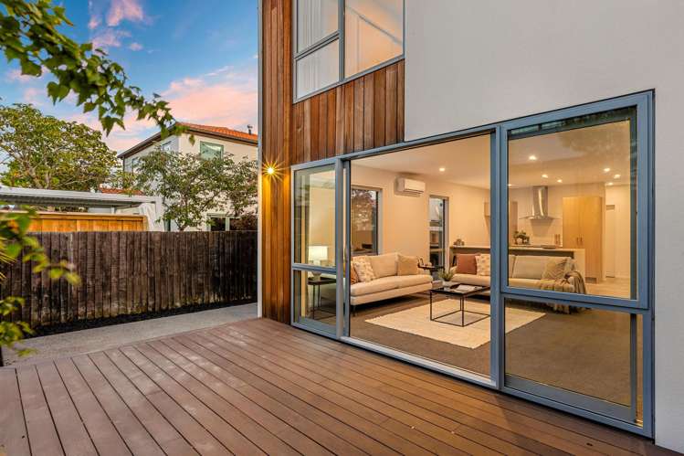 480e Manchester Street Saint Albans_12