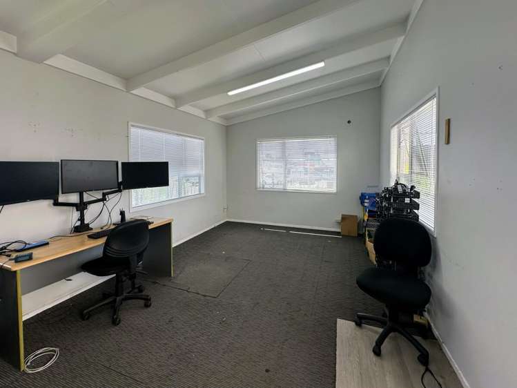 19 Manuka Street Tauhara_12