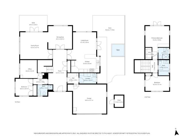 41 Joseph Banks Drive Whitby_1