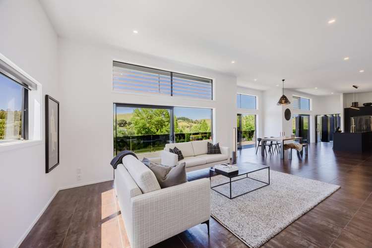 4 Cemetery Road Waipawa_9