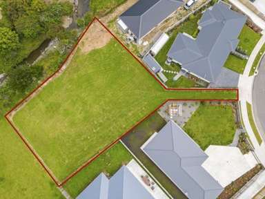 24 Oldfield Lane_2