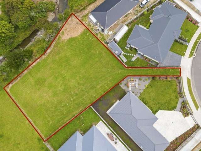 24 Oldfield Lane Marton_2