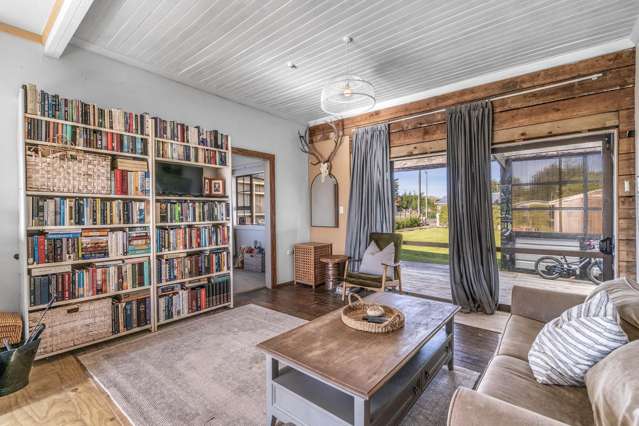 13 Richmond Street Ohai_3