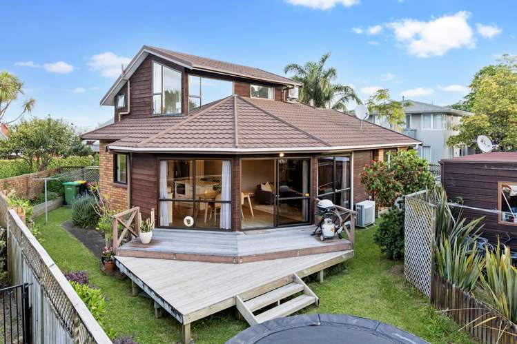 1/10 Dayspring Way Pakuranga_22