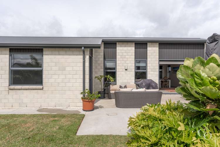 2 Te Hare Piahana Way Papamoa_14
