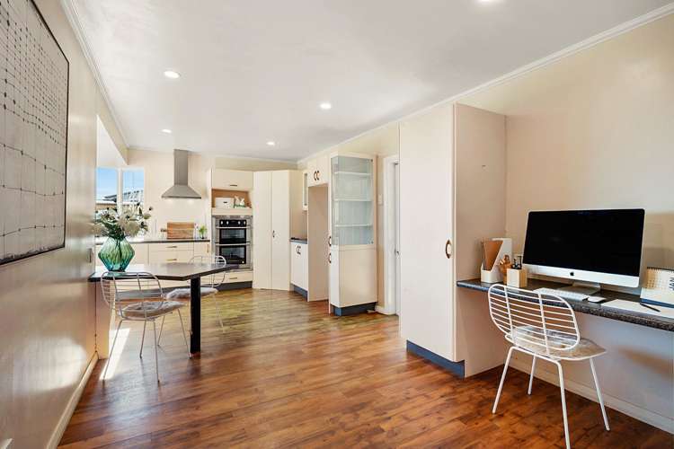 387 Smart Road Hillsborough_8