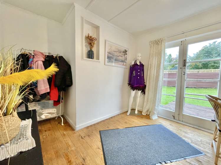 47 Clyde Street Tokoroa_7