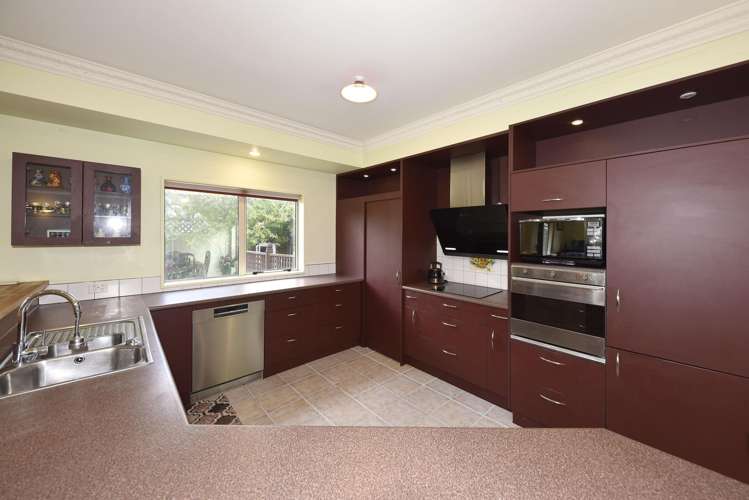 99 Penruddock Rise Westmorland_5