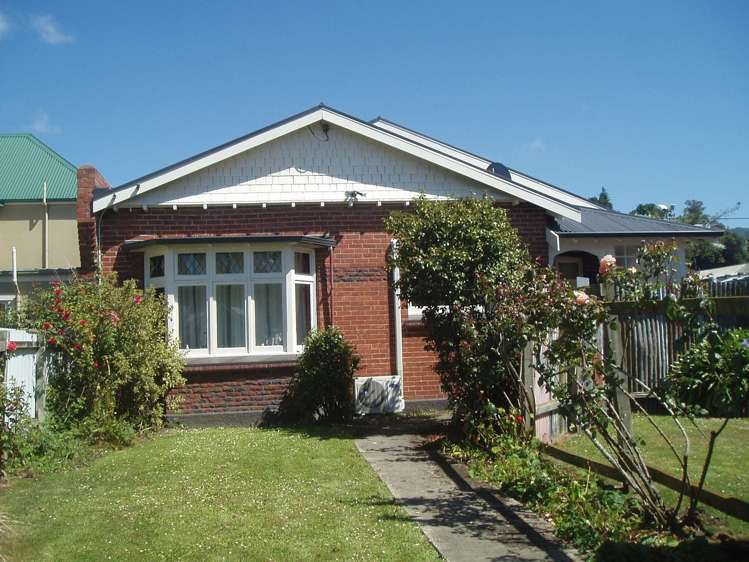 853 Cumberland Street_0
