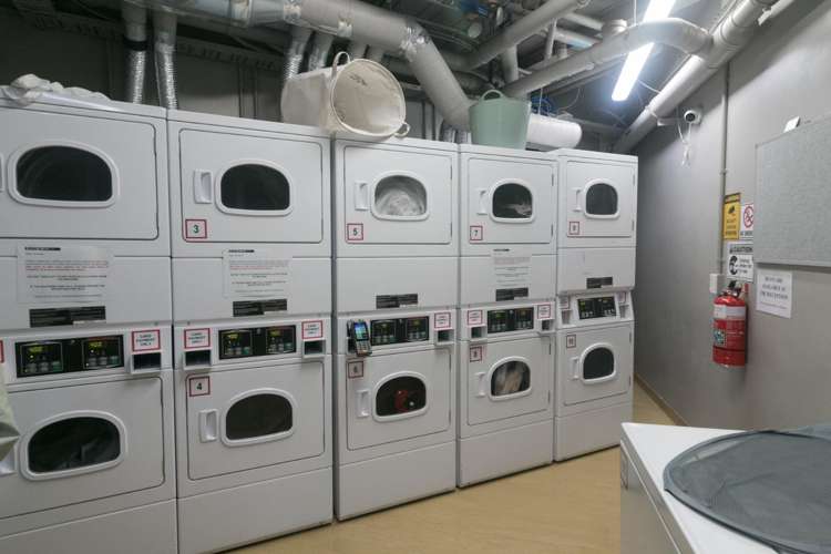 1810/23 Whitaker Place Grafton_12