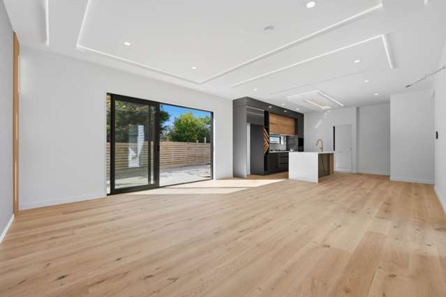 16 Furlough Road Papakura_1
