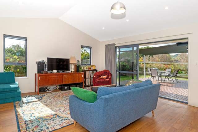 14 Tuamotu Park Wainui_1