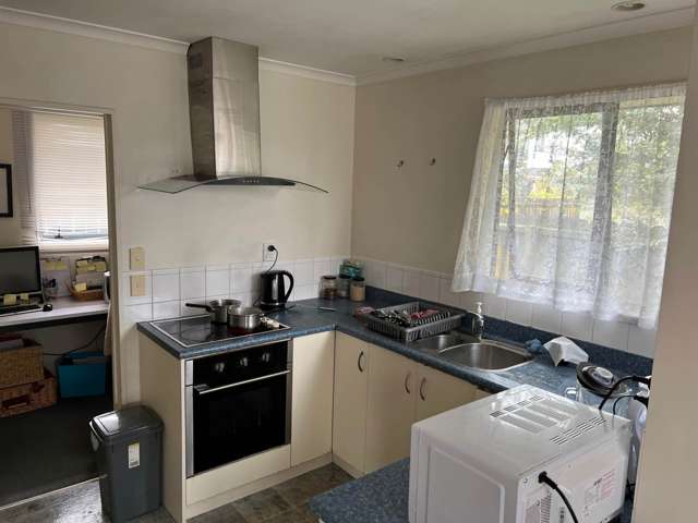 31 Pateke Drive Takanini_3