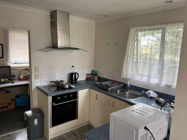 31 Pateke Drive Takanini_3