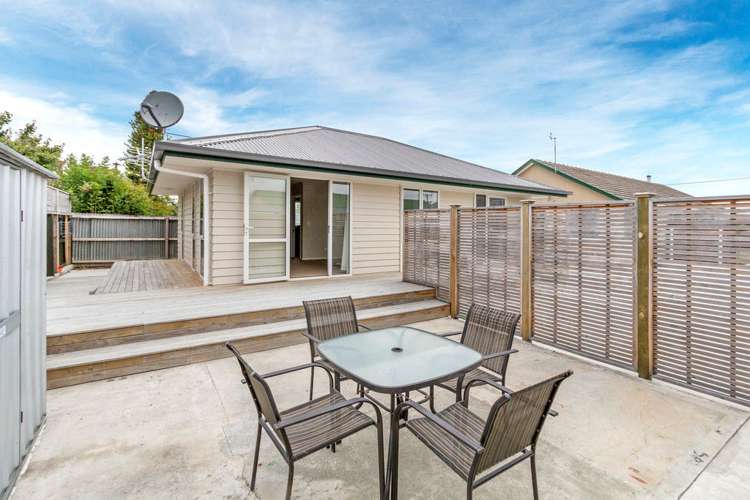 95 Brynley Street Hornby_9