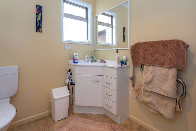 211a Williamson Road Whangamata_29