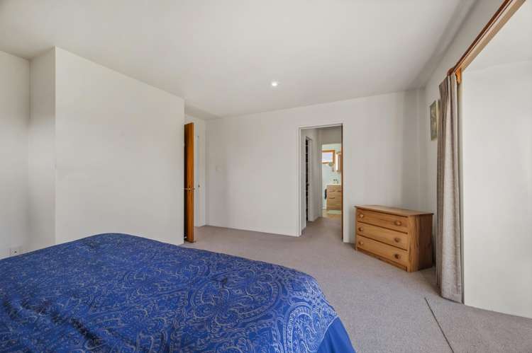 32 Hilton Road Lynmore_13