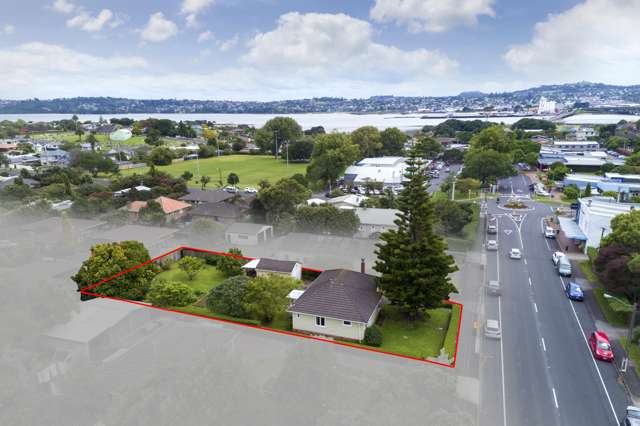 54 Coronation Road Mangere Bridge_1