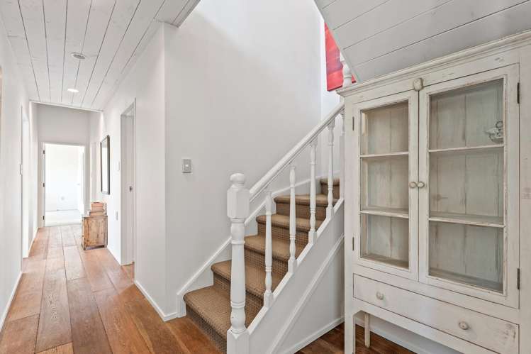 465 Leigh Road Matakana_18