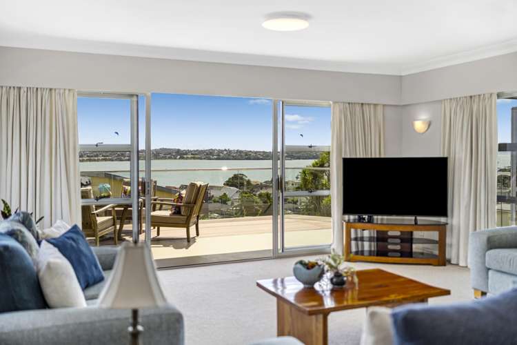 45 Waller Avenue Bucklands Beach_0