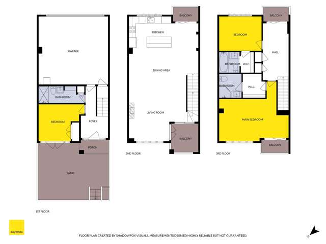 39B St Stephens Avenue Parnell_1