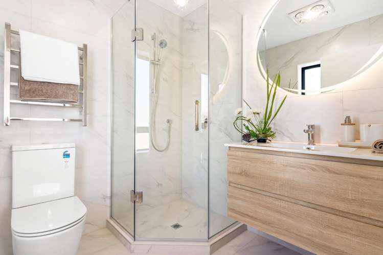 Lot 1/29 Busby Street Blockhouse Bay_17