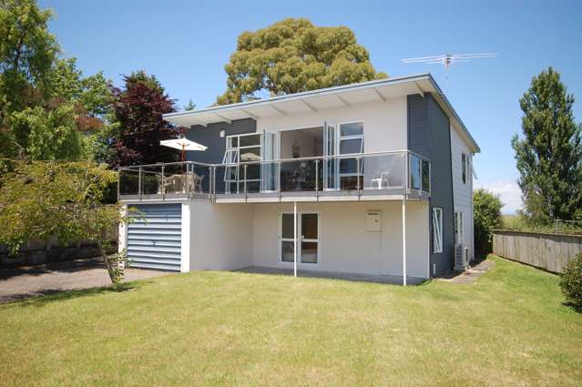 104 Wharewaka Road Wharewaka_1