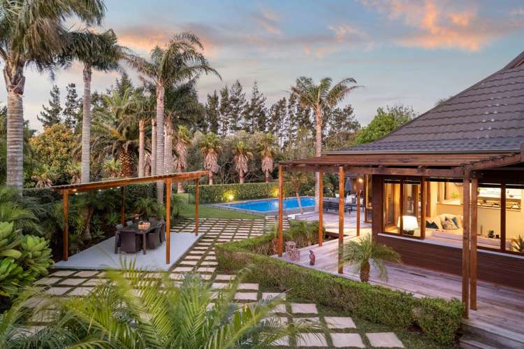 338 Old North Road Kumeu_34