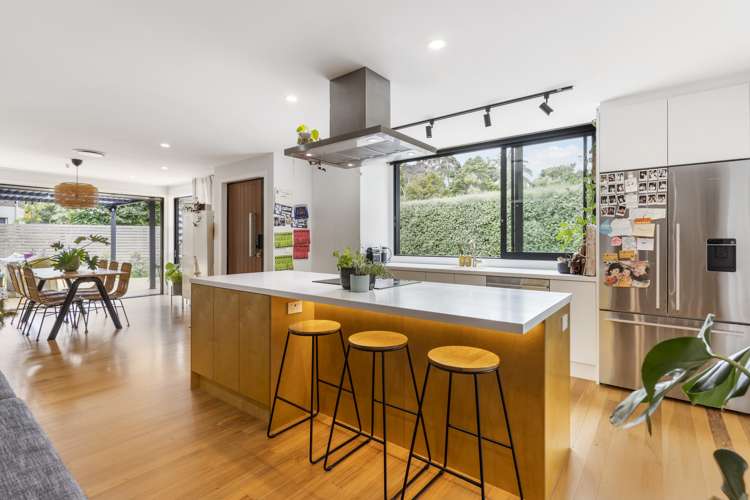 1 Earls Court Hillpark_8