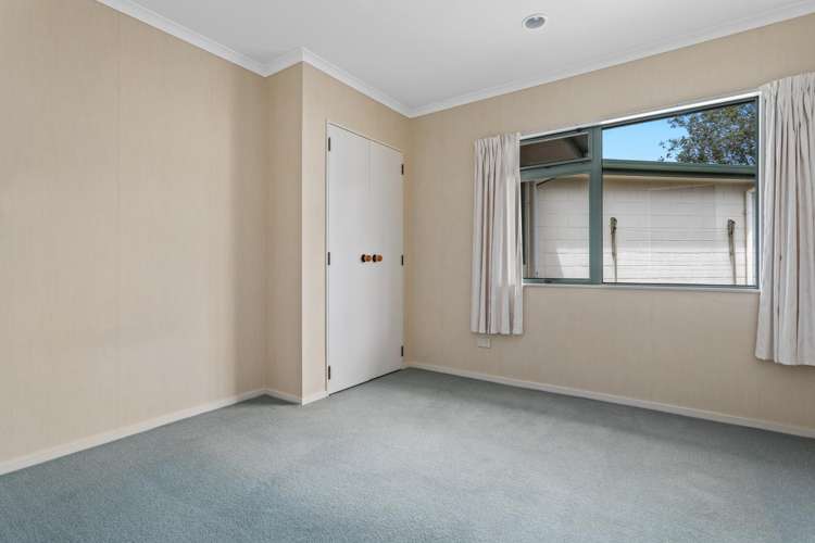 20c James Street Whakatane_5