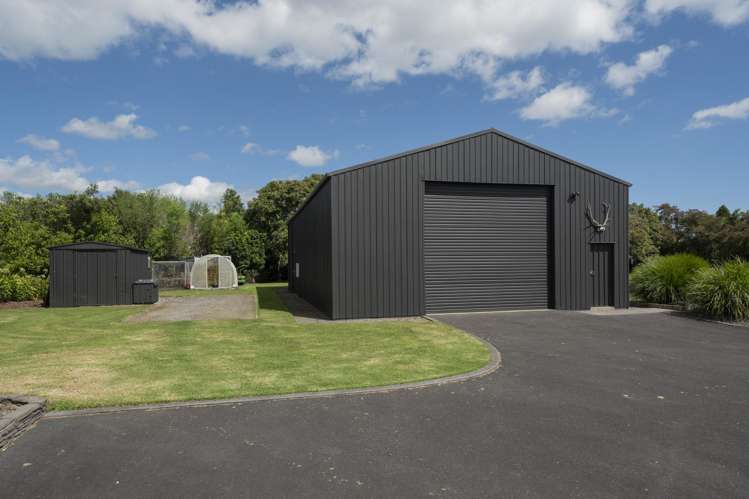 11 Rowe Road Ohauiti_49