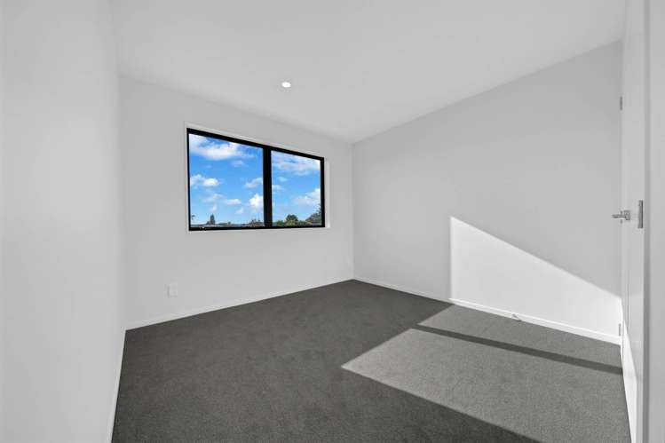 17B Bahari Drive Ranui_16