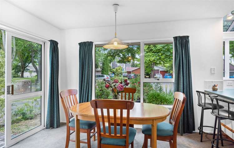 1/19 Siska Place Upper Riccarton_6