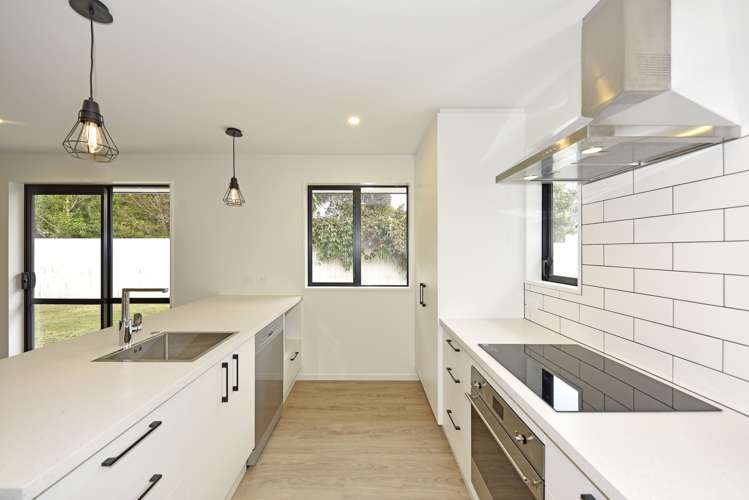 31a Waltham Road Sydenham_7