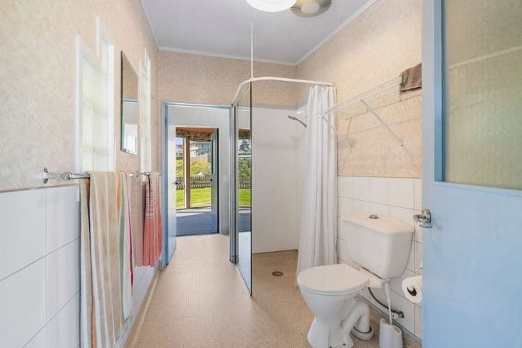 36 Omamari Beach Road Dargaville_9