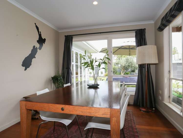 47 Napier Street Jervoistown_8