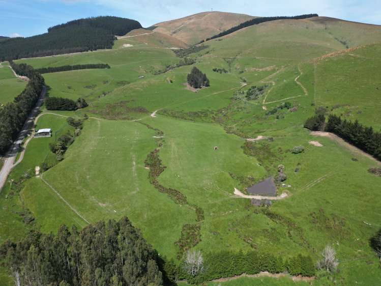 56 Hillfoot Road Clinton_18