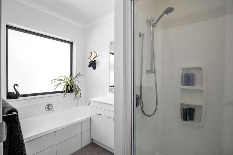 4 Farrier Court Cromwell_11